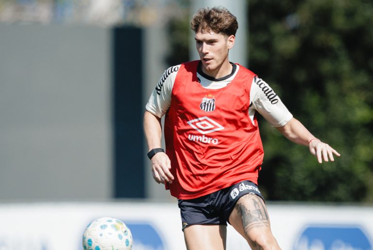 sem-neymar,-santos-divulga-lista-de-relacionados-para-enfrentar-o-athletico-pr