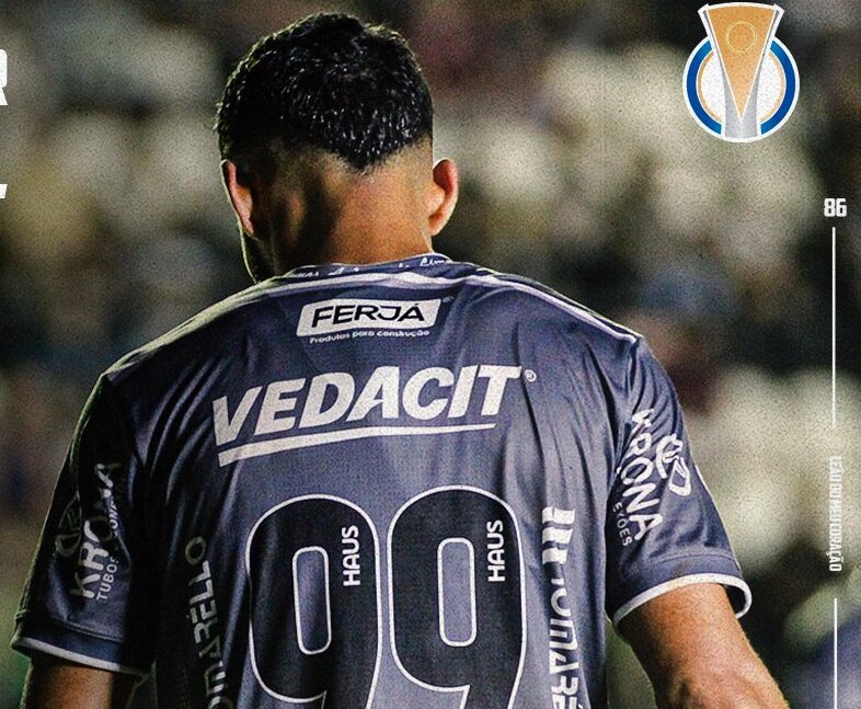 inter-de-limeira-vence-e-seca-rivais-para-manter-ponta-da-serie-c