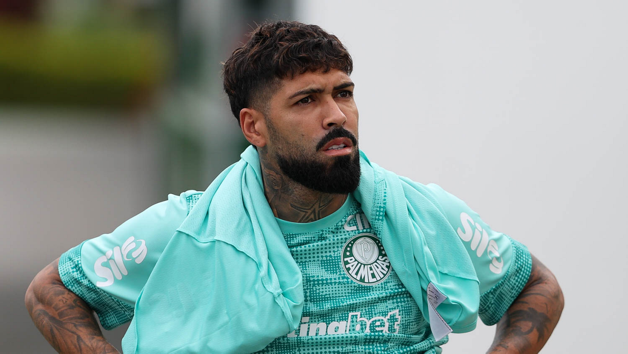 palmeiras-promove-cinco-mudancas-na-lista-de-inscritos-na-libertadores;-confira