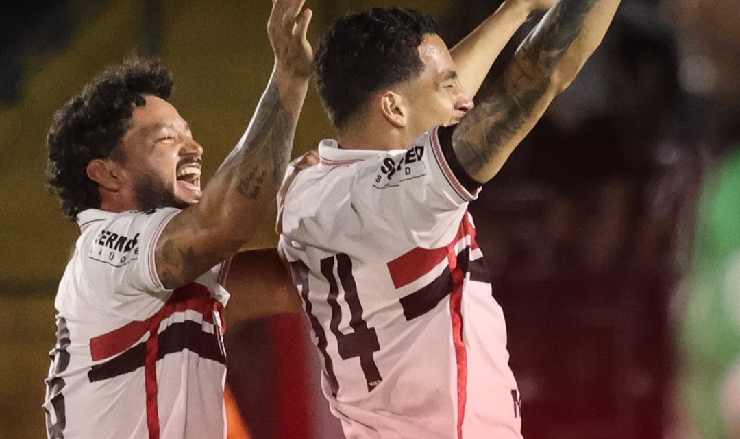 botafogo-sp-vence-america-mg-de-virada-e-abre-sete-pontos-do-z4-da-serie-b