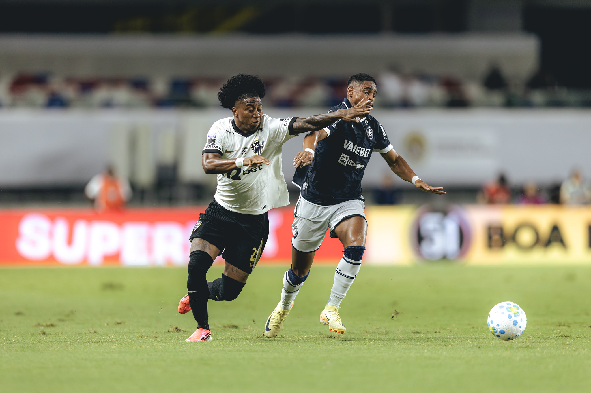 atletico-mg-cede-empate-ao-remo-e-perde-chance-de-colar-no-g5-do-brasileiro