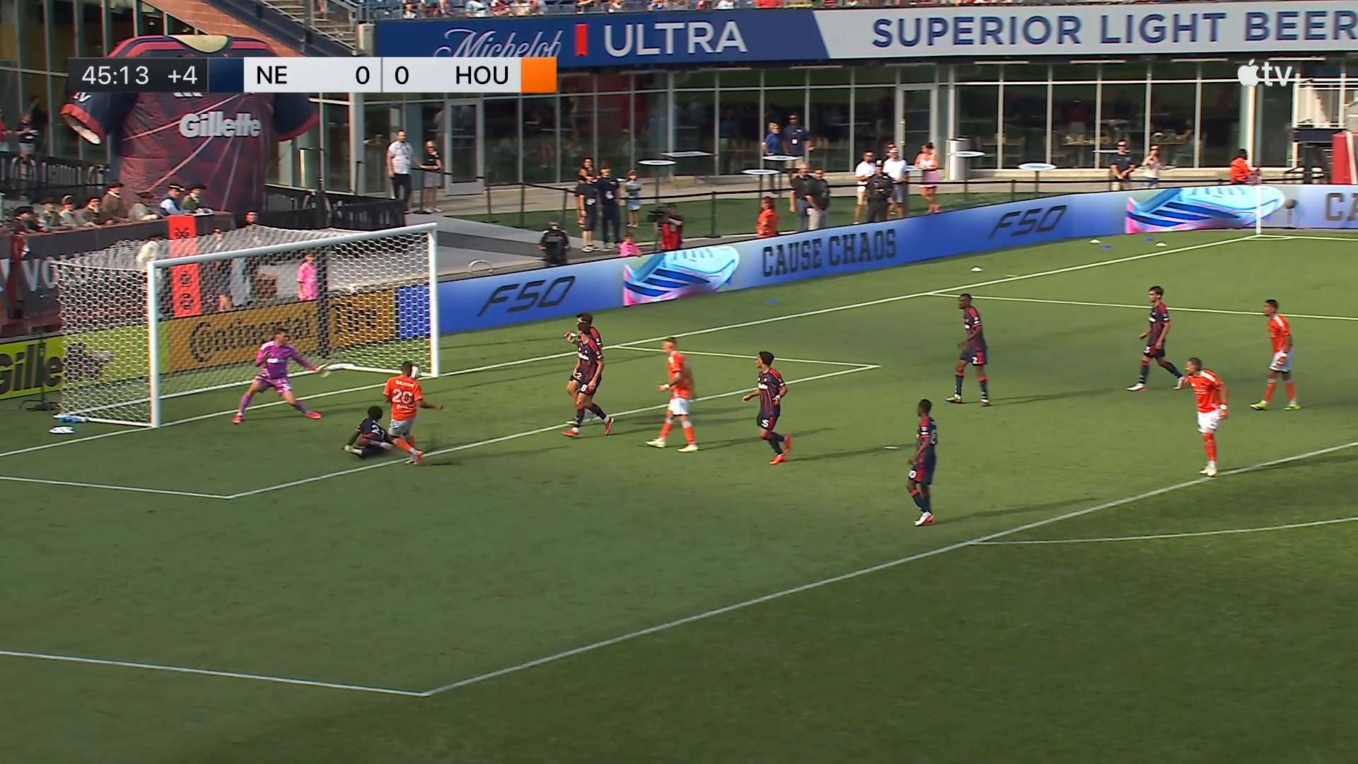 ex-santos,-guilherme-santos-marca-e-houston-dynamo-fc-vence-o-new-england-revolution;-veja-gol