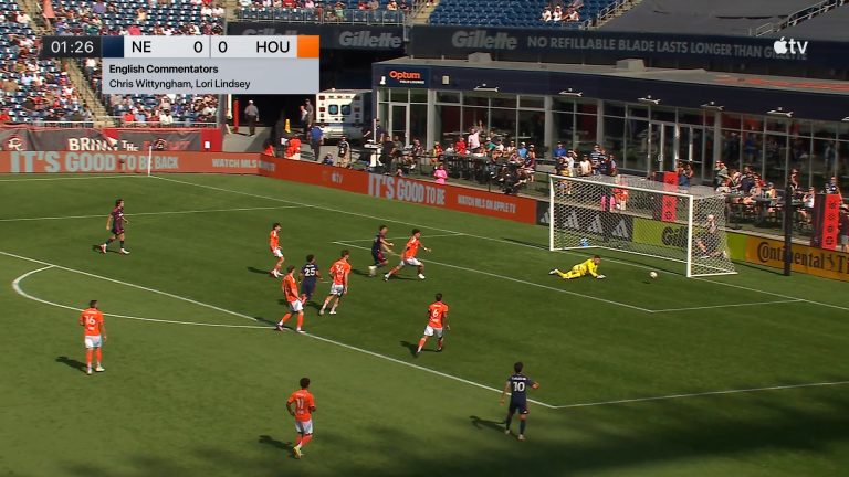 melhores-momentos:-new-england-revolution-0-x-2-houston-dynamo-fc-pelo-mls