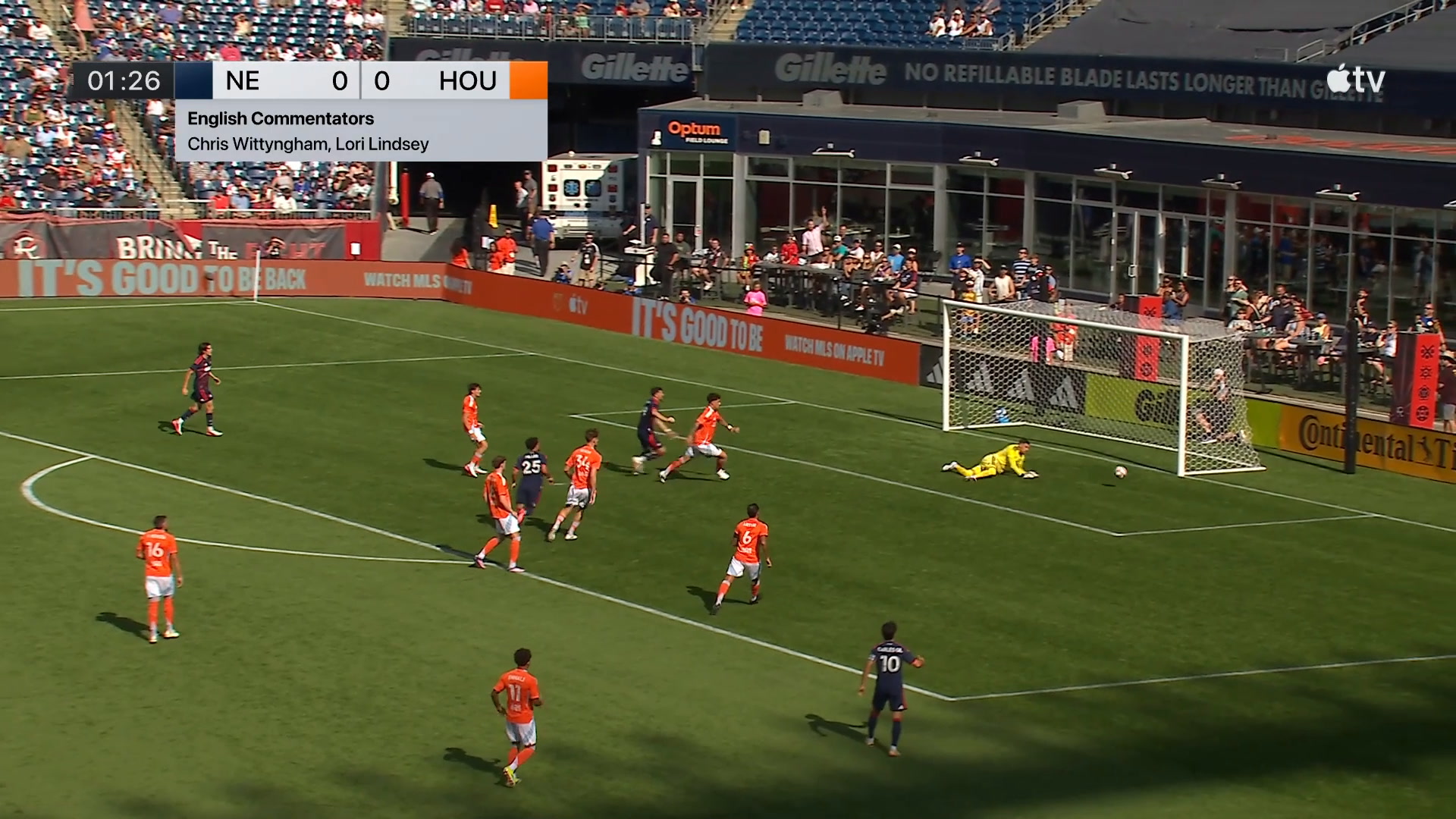 melhores-momentos:-new-england-revolution-0-x-2-houston-dynamo-fc-pelo-mls