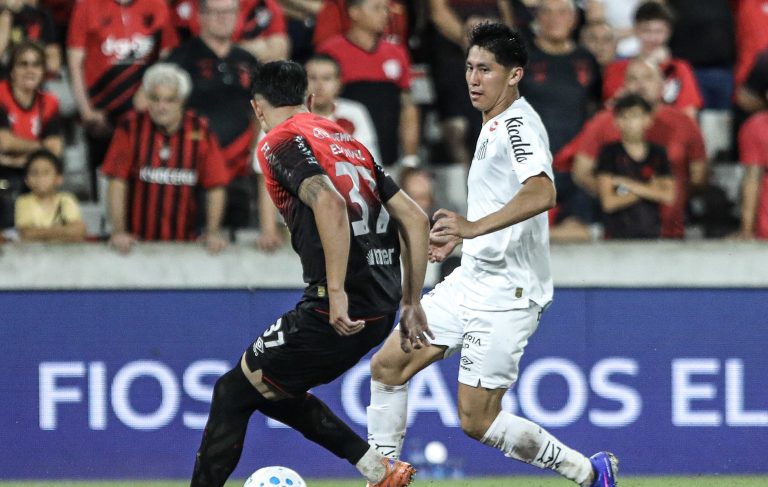 santos-x-athletico-pr-pelo-brasileirao:-onde-assistir-ao-vivo,-estatisticas-e-provaveis-escalacoes