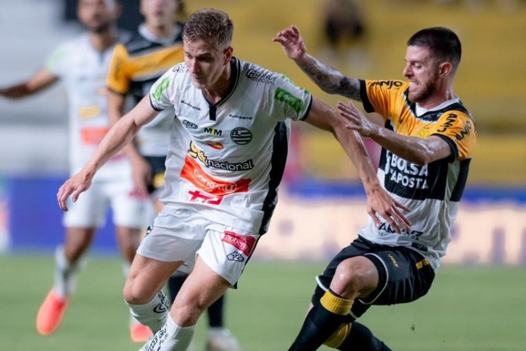 athletic-x-criciuma:-veja-provaveis-escalacoes-e-onde-assistir-ao-duelo-pela-serie-b