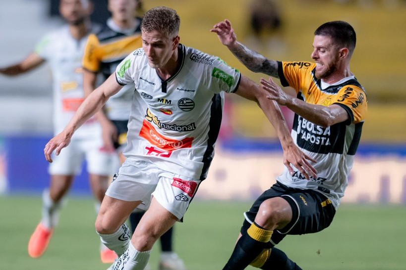 athletic-x-criciuma:-veja-provaveis-escalacoes-e-onde-assistir-ao-duelo-pela-serie-b