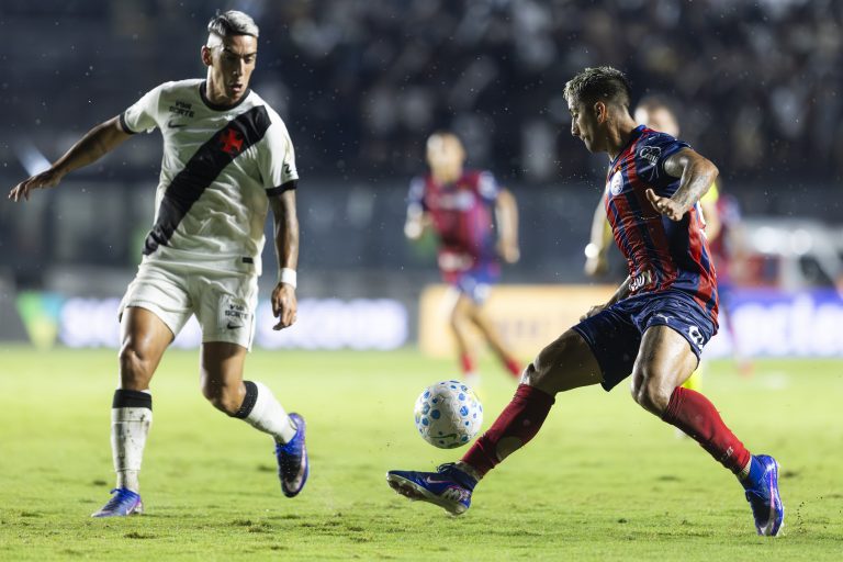bahia-x-vasco:-veja-provaveis-escalacoes-e-onde-assistir-ao-jogo-pelo-brasileirao