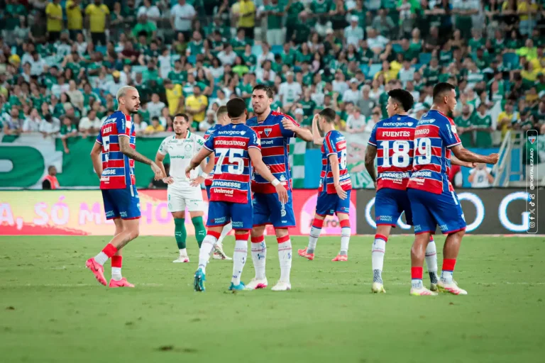 cuiaba-x-fortaleza:-provaveis-escalacoes-e-onde-assistir-ao-jogo-pela-serie-b