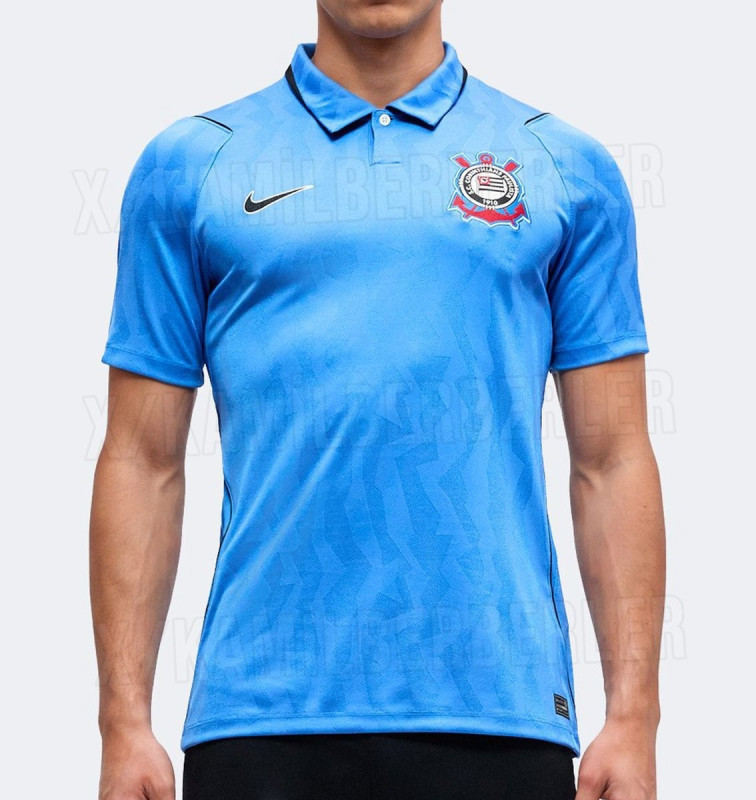 suposta-terceira-camisa-do-corinthians-vaza-nas-redes-sociais;-veja-foto