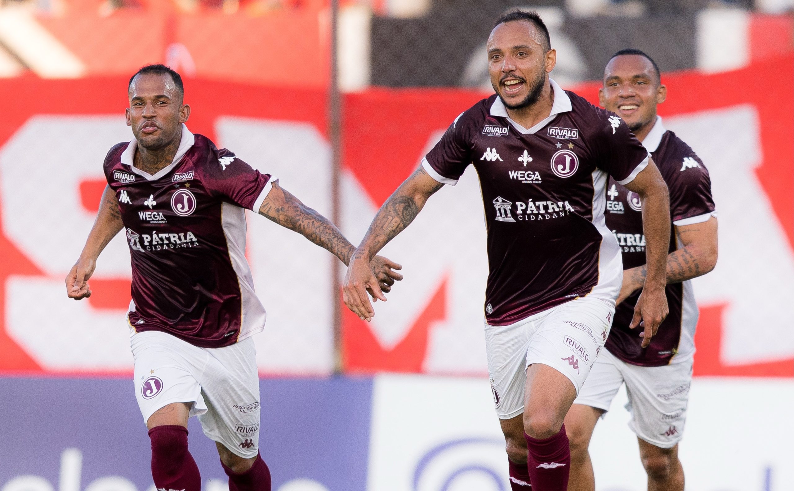 juventus-empata-com-primavera-e-mantem-lideranca-do-grupo-3-da-copa-paulista