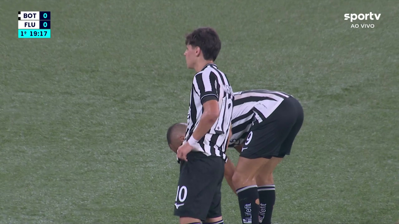 veja-os-melhores-momentos-de-botafogo-1-x-1-fluminense-pelo-brasileirao