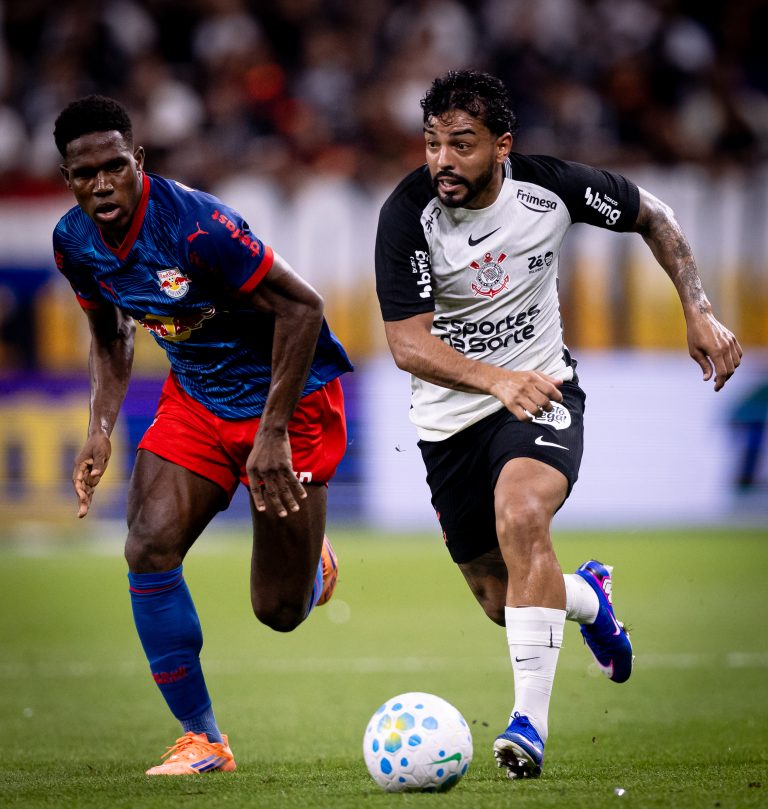 bragantino-x-corinthians-pelo-brasileirao:-onde-assistir,-estatisticas,-historico-e-escalacoes