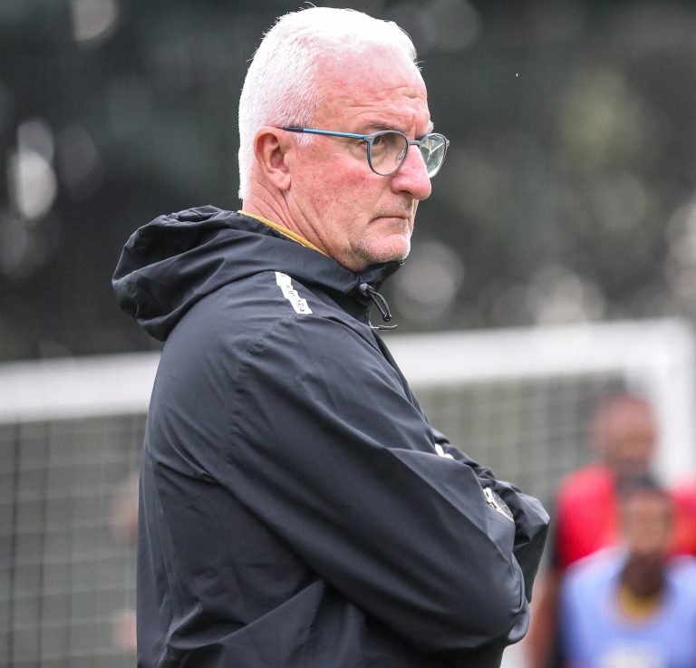 dorival-cita-frustracao-com-derrota-e-alerta-para-erros-reincidentes-do-sao-paulo:-“nos-preocupa”