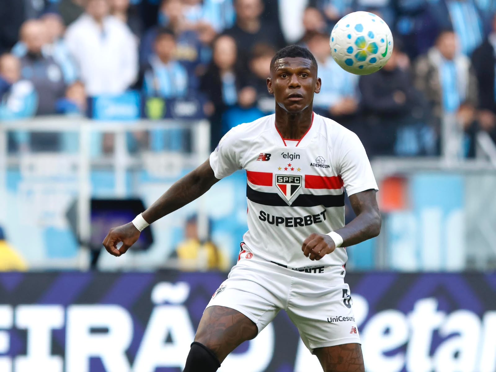 atuacoes-do-sao-paulo:-veja-quem-decepcionou-e-quem-se-salvou-na-derrota-para-o-gremio