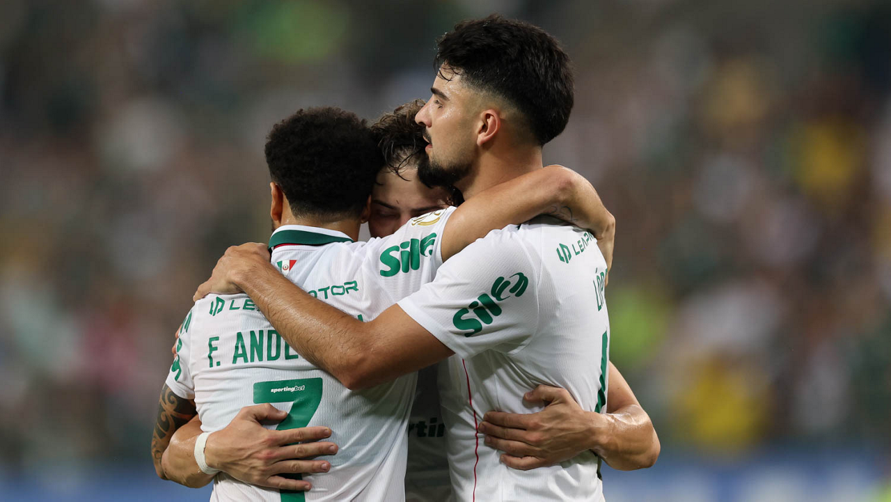 palmeiras-nao-perde-para-o-inter-ha-quatro-jogos;-veja-retrospecto