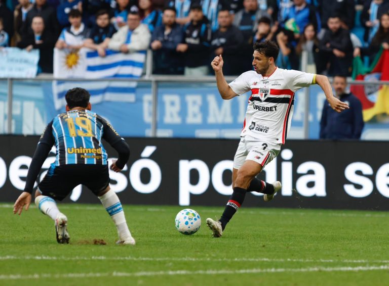 calleri-sai-“p…”-de-derrota-e-cobra-reacao-do-sao-paulo:-“brasileirao-e-traicoeiro”