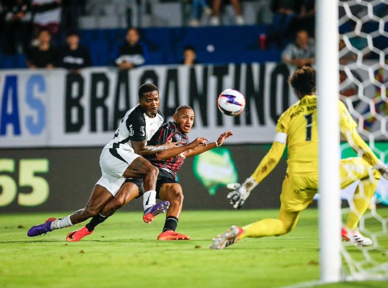 corinthians-tenta-superar-retrospecto-ruim-fora-de-casa-e-quebrar-serie-do-bragantino