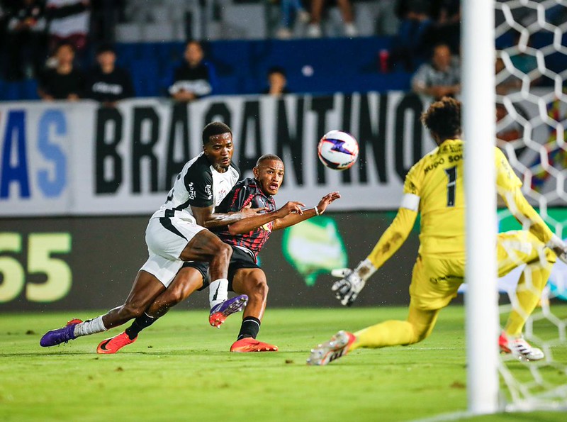 corinthians-tenta-superar-retrospecto-ruim-fora-de-casa-e-quebrar-serie-do-bragantino