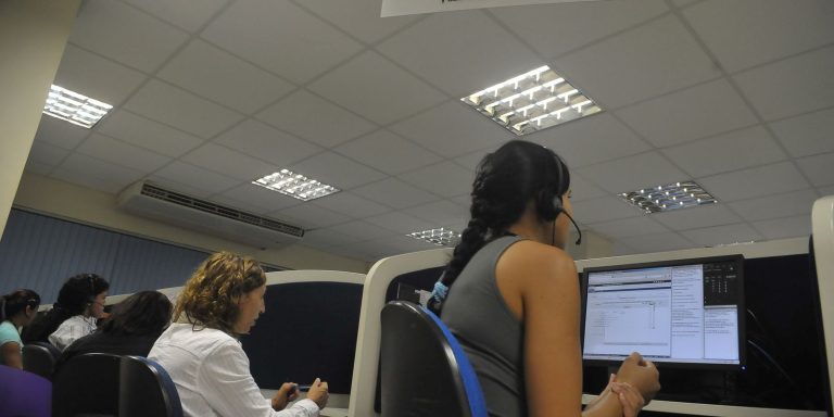 policia-registrou-783-mil-atendimentos-especializados-a-mulher-em-2025