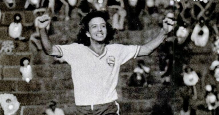 morre-douglas-franklin,-idolo-do-heptacampeonato-e-segundo-maior-artilheiro-da-historia-do-bahia