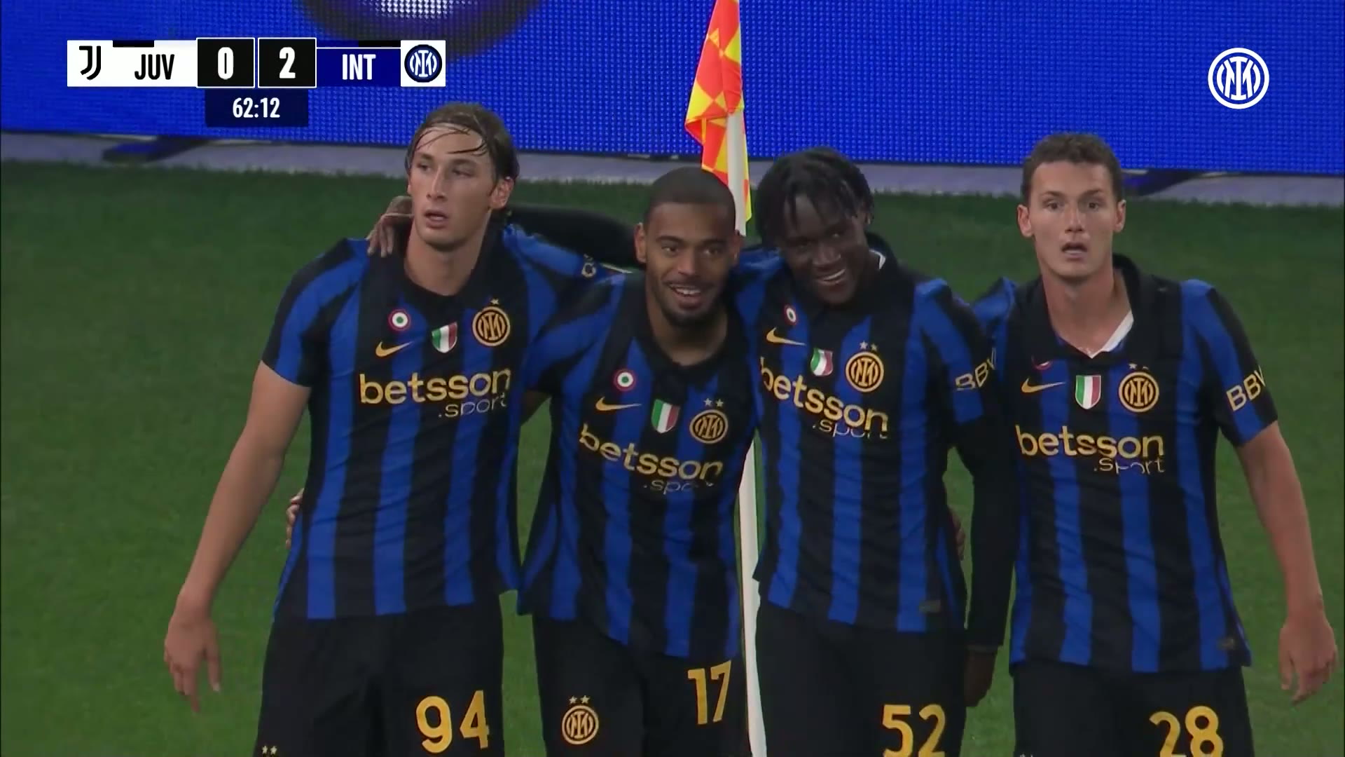 o-golaco-coletivo-imparavel-de-andy-diouf-contra-a-juventus