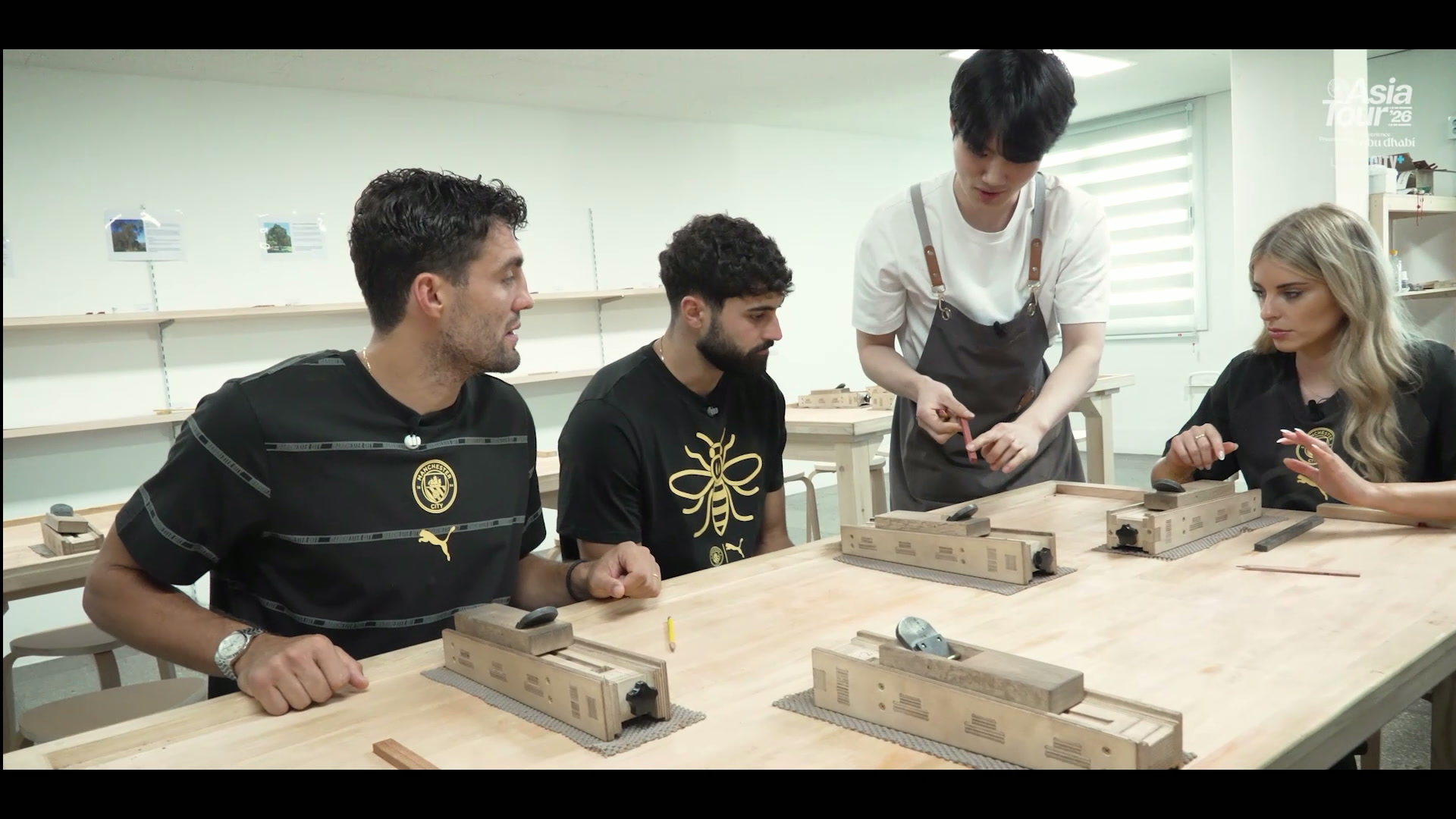 gvardiol-e-kovacic-fazem-seus-proprios-hashis