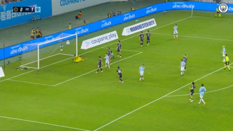 man-city-vence-as-estrelas-da-k-league-na-pre-temporada