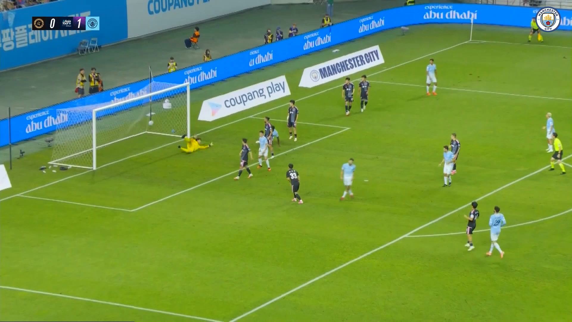 man-city-vence-as-estrelas-da-k-league-na-pre-temporada