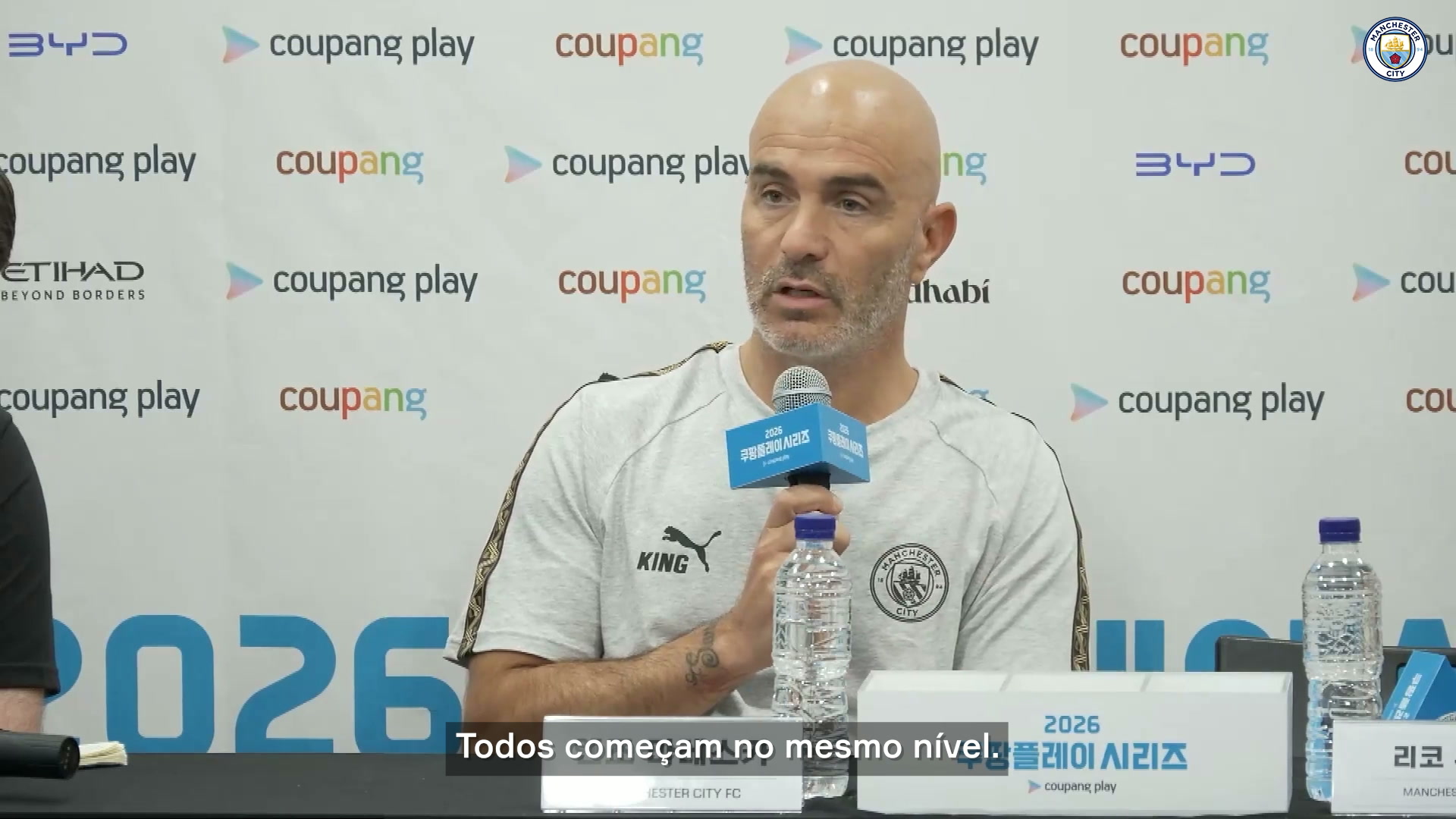 maresca-nao-sente-pressao-para-substituir-guardiola-no-man-city