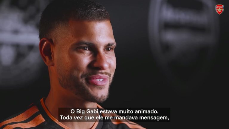 primeira-entrevista-de-bruno-guimaraes-como-jogador-do-arsenal