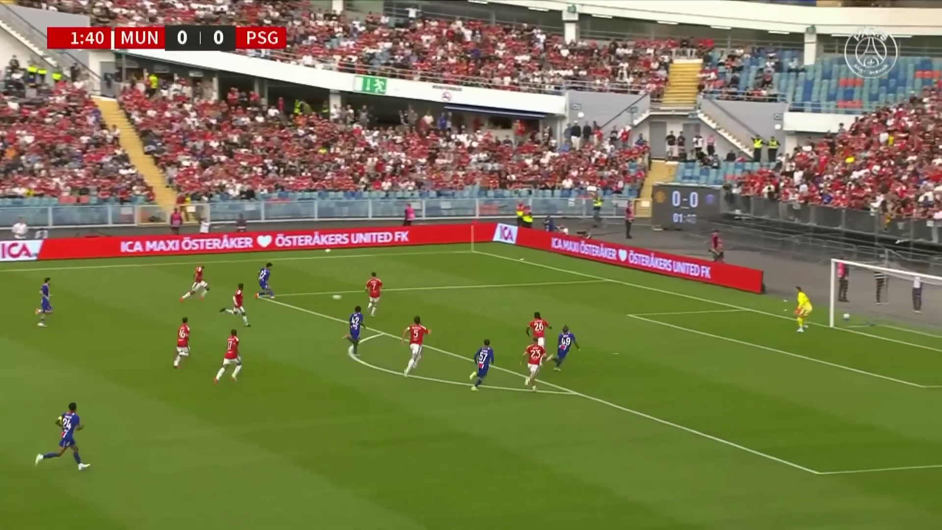 o-gol-de-mbaye-no-inicio-do-jogo-contra-o-manchester-united