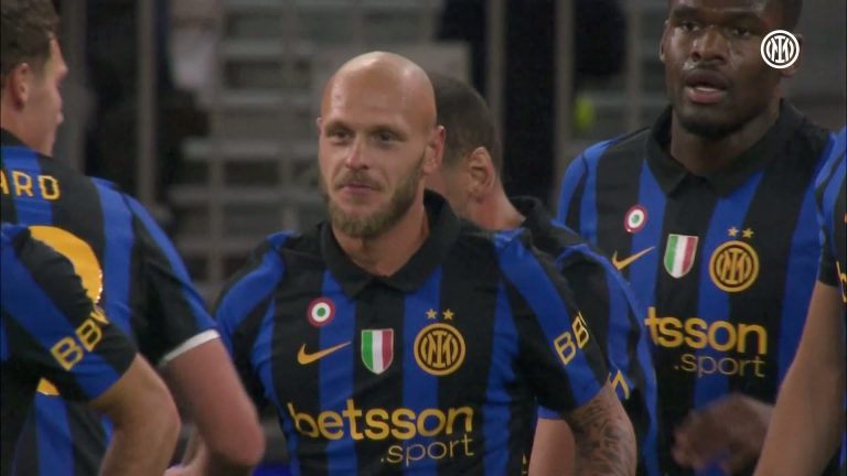 inter-vence-a-juventus-por-2-a-1-na-australia