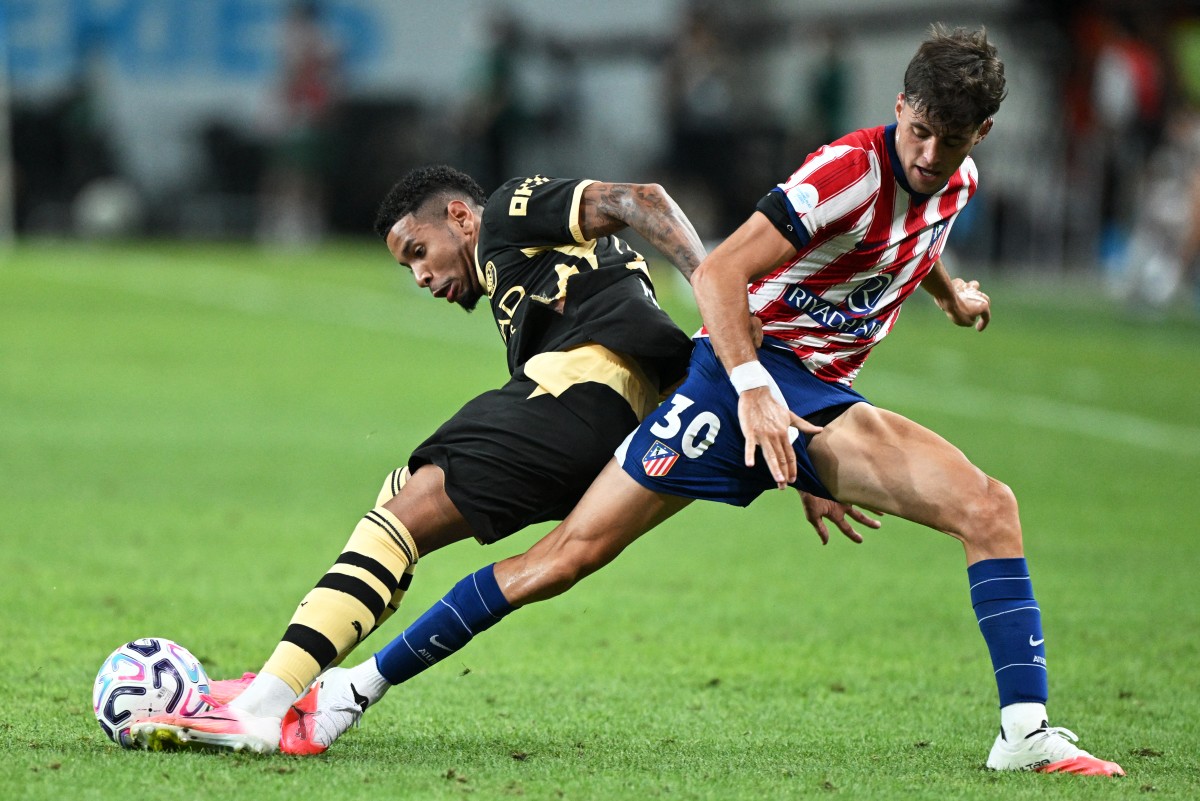 veja-fotos-do-amistoso-entre-manchester-city-e-atletico-de-madrid