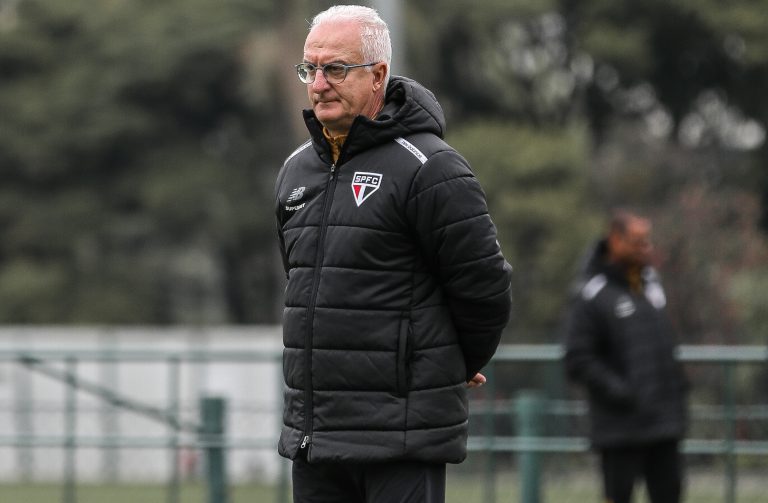 dorival-junior-amplia-serie-negativa-no-brasileirao-apos-derrota-do-sao-paulo