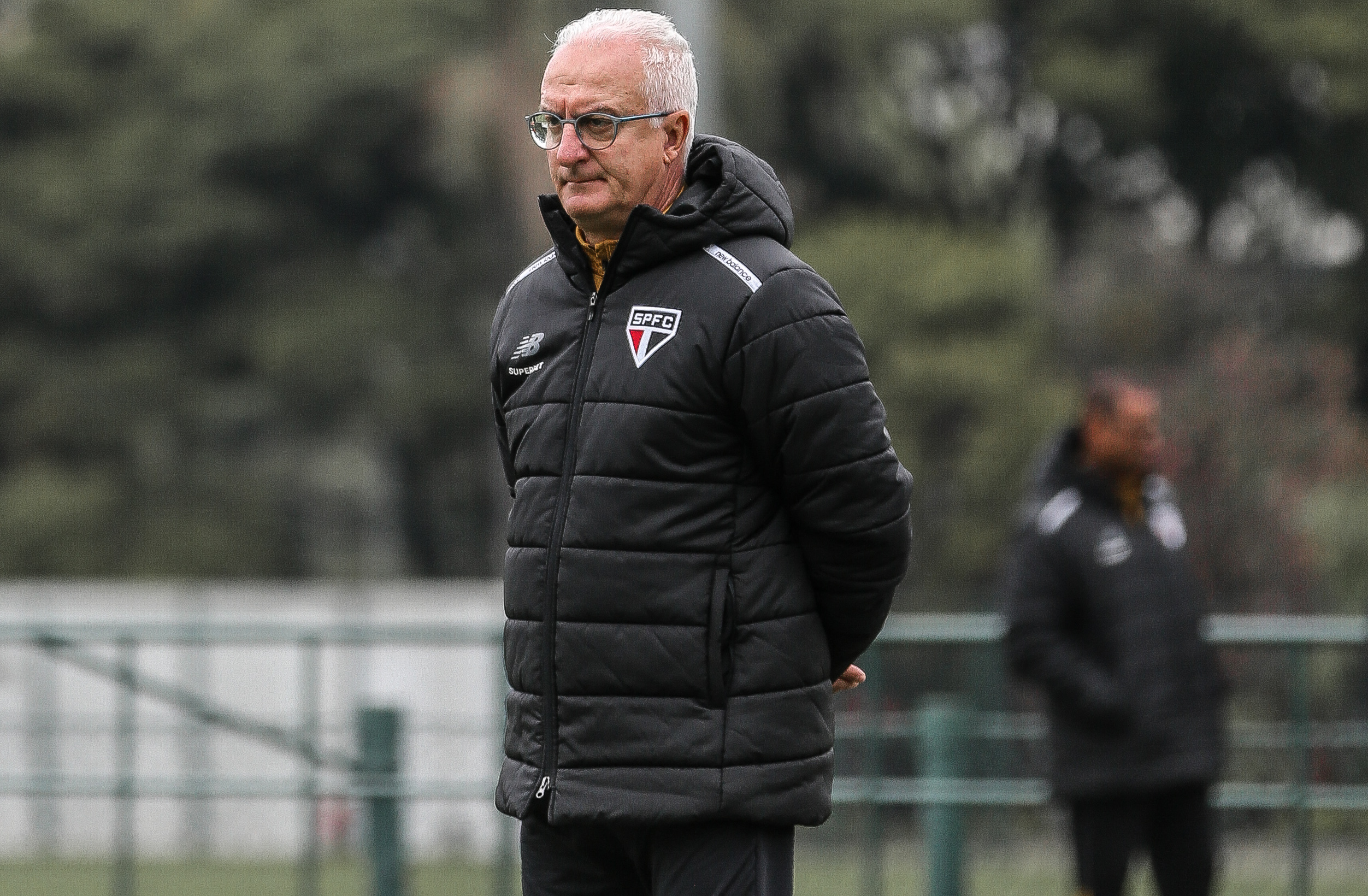 dorival-junior-amplia-serie-negativa-no-brasileirao-apos-derrota-do-sao-paulo
