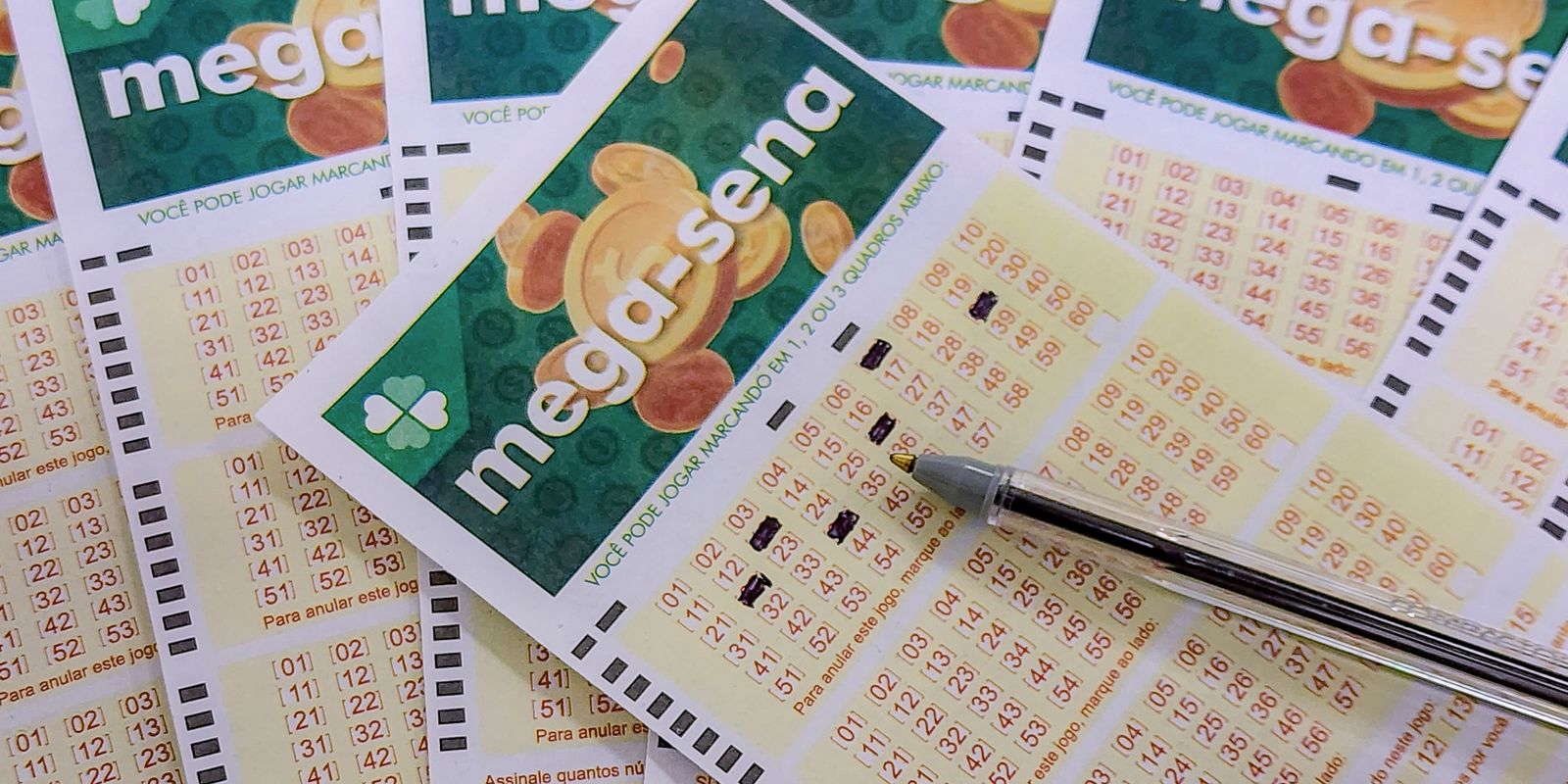 bolao-de-fortaleza-leva-premio-de-r$-164-milhoes-da-mega-sena