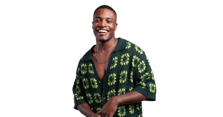 baiano-de-26-anos-e-candidato-ao-‘estrelas-da-casa’-apos-viralizar-cantando-belo;-conheca-uel