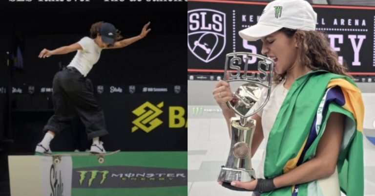 rayssa-leal-supera-lesao-em-treino-e-vence-a-etapa-do-sls-rio-takeover-no-maracanazinho