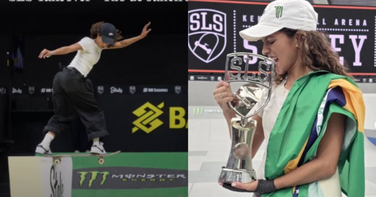 rayssa-leal-supera-lesao-em-treino-e-vence-a-etapa-do-sls-rio-takeover-no-maracanazinho