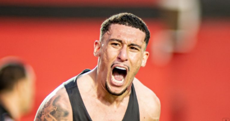 gabriel-baralhas-e-vetado-pelo-dm-e-desfalca-o-vitoria-contra-o-flamengo
