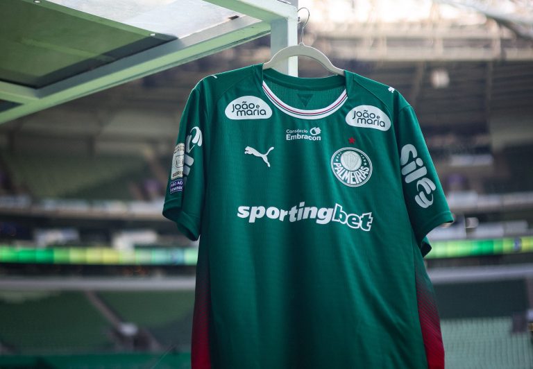 titulares-voltam,-e-abel-faz-oito-mudancas-no-palmeiras-para-jogo-contra-o-inter;-veja-escalacoes
