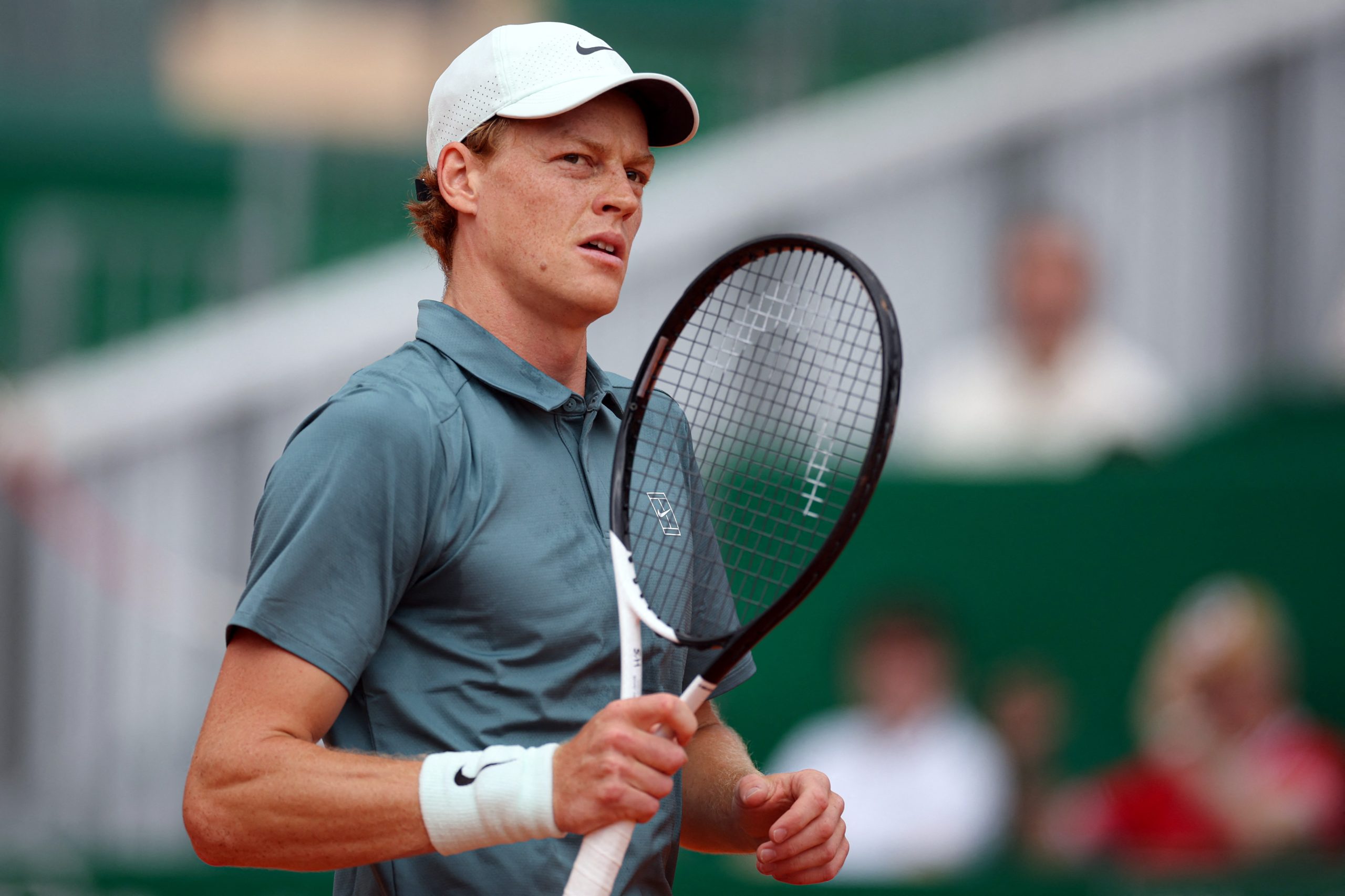 sinner-anuncia-desistencia-de-cincinnati-e-preocupa-antes-do-us-open