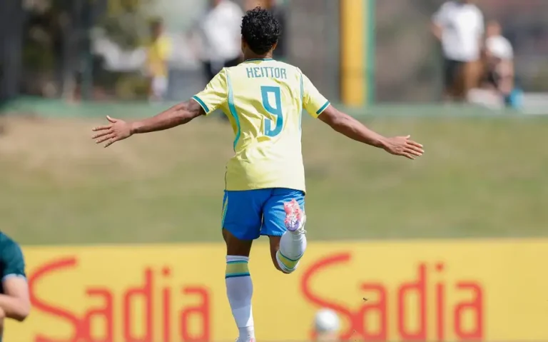 promessa-do-palmeiras-marca,-e-brasil-sub-20-bate-bolivia-em-amistoso