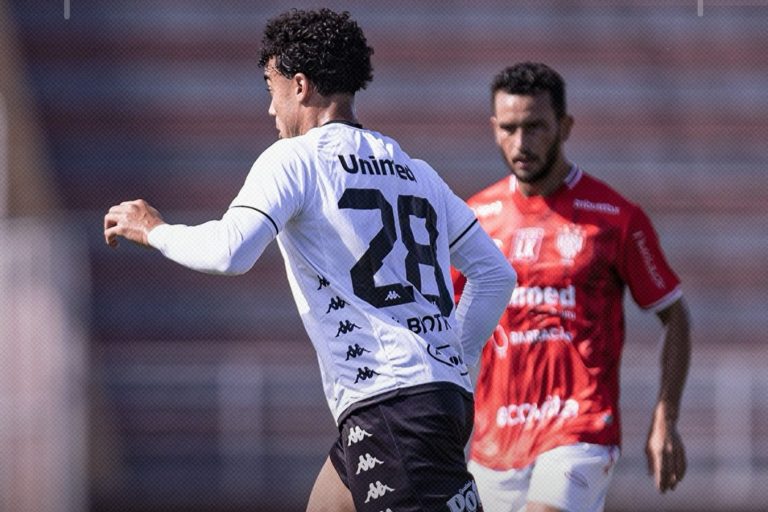 noroeste-vence-xv-de-piracicaba-de-virada-e-conquista-primeira-vitoria-na-copa-paulista