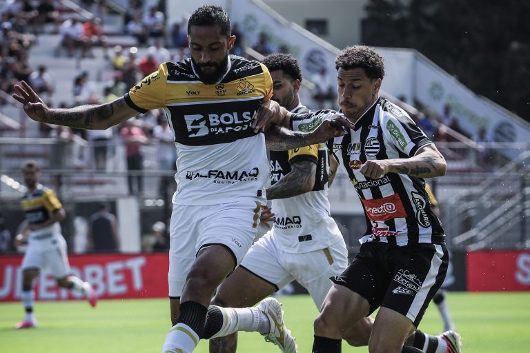 athletic-surpreende-e-vence-o-lider-criciuma-na-serie-b