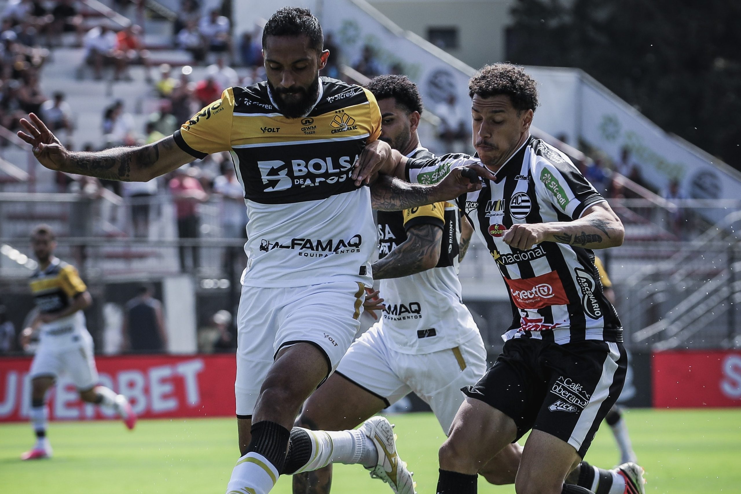 athletic-surpreende-e-vence-o-lider-criciuma-na-serie-b