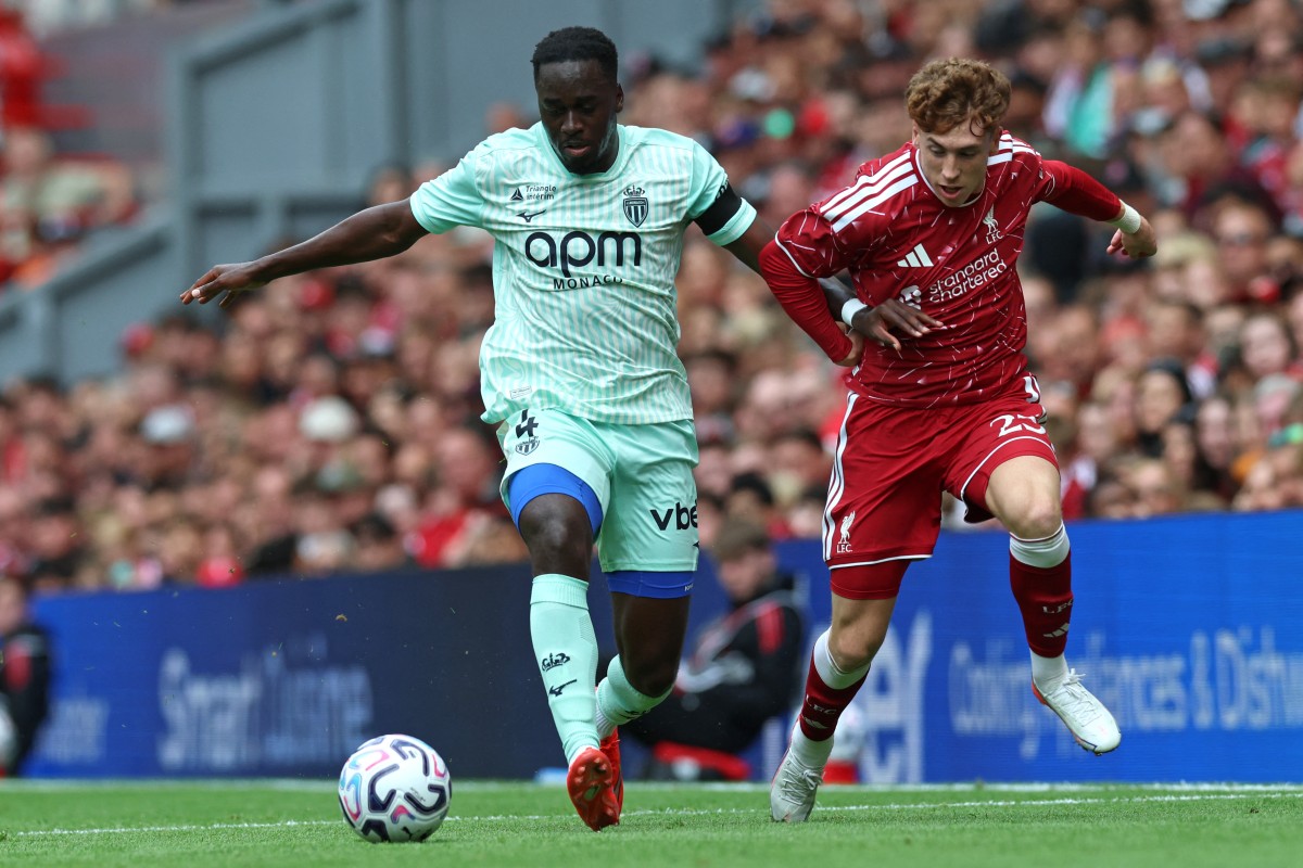 monaco-de-filipe-luis-vira-sobre-o-liverpool-em-anfield-e-vence-amistoso
