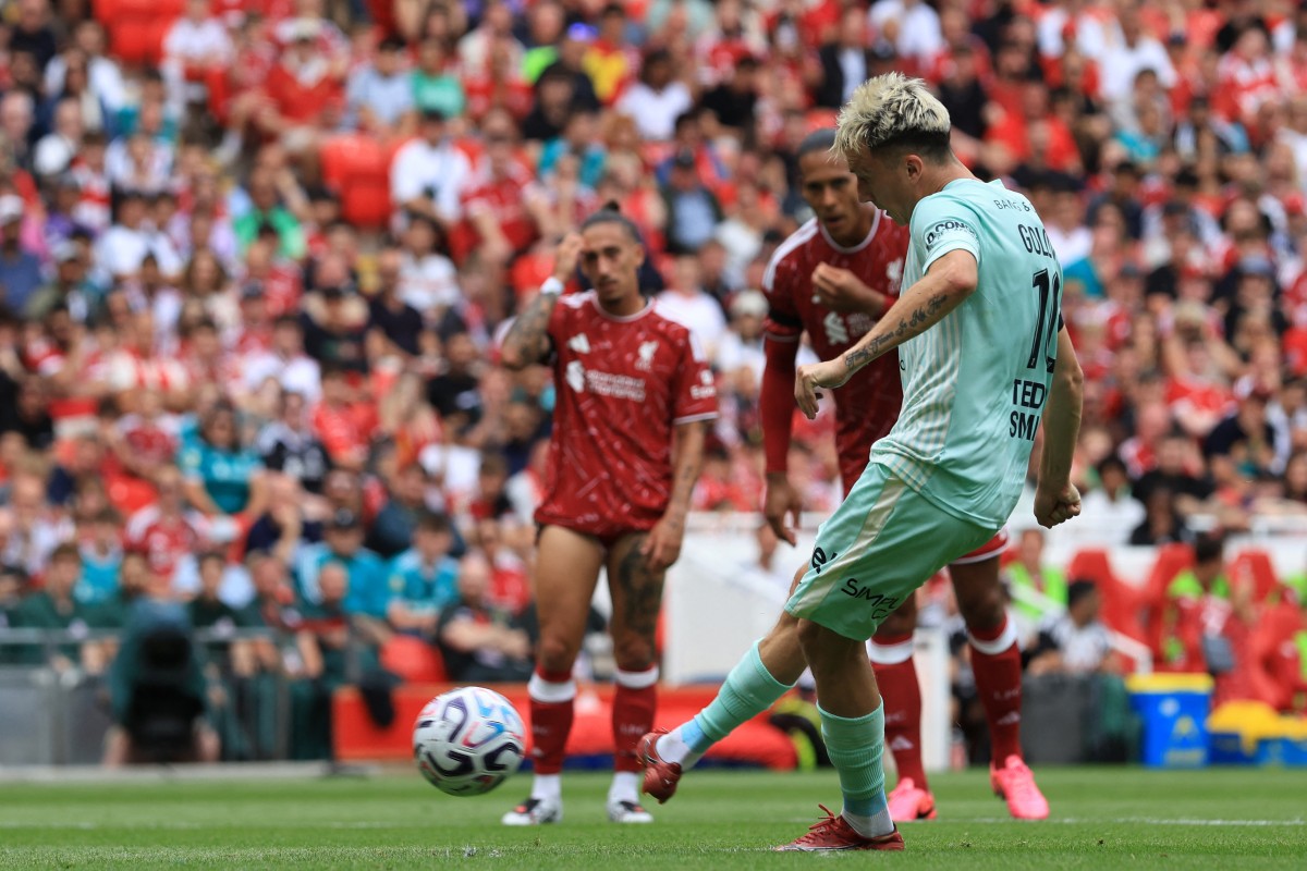 veja-fotos-do-amistoso-entre-liverpool-e-monaco