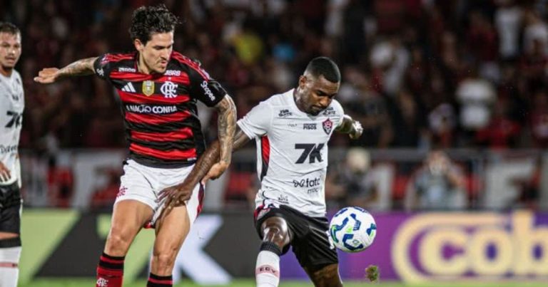 confira-escalacoes-oficiais-de-flamengo-x-vitoria-pela-22a-rodada-do-brasileirao